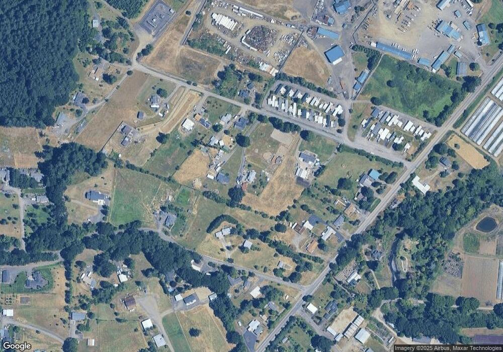 24624 Stovall Ln, Philomath, OR 97370 - photo 1