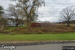 389 State Highway 12, Greene, NY 13778