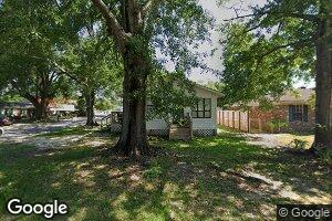 214 3rd Ave, Chickasaw, AL 36611