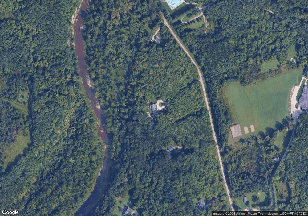 1161 Brandt Rd, Geneva, OH 44041 - photo 1