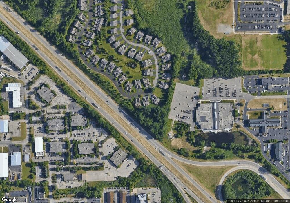 2549 Highridge Ln SE unit 46, Grand Rapids, MI 49546 - photo 1