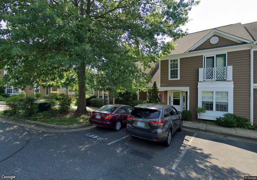 1359 Wimbledon Way, Charlottesville, VA 22901 - photo 1