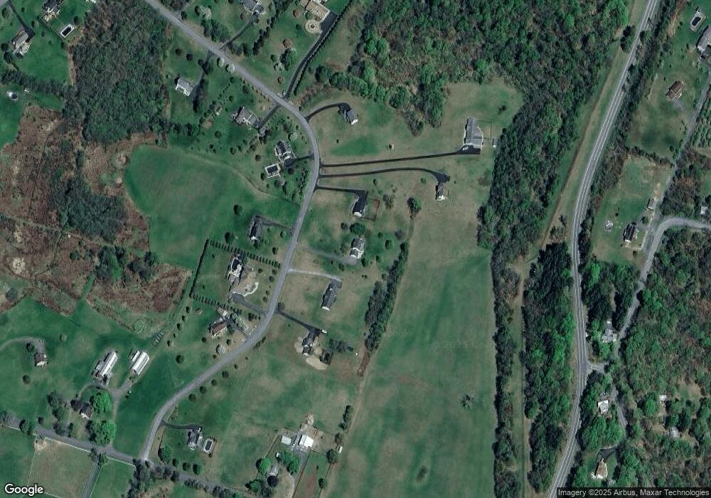 48 Trapps View Farm Rd, Wallkill, NY 12589 - photo 1