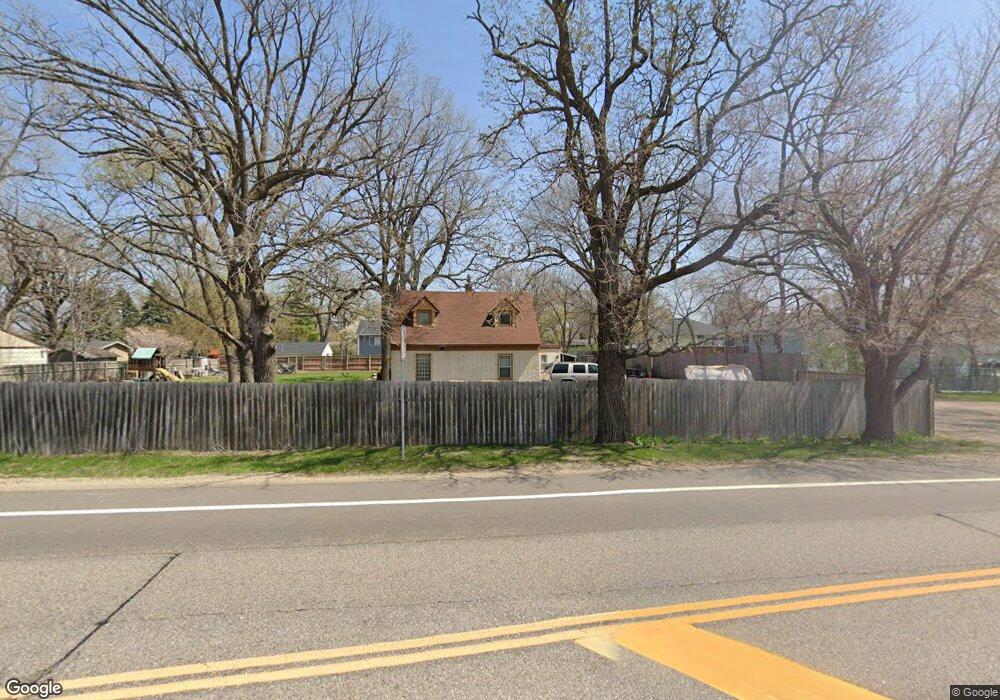 10608 Winnetka Ave N, Brooklyn Park, MN 55445 - photo 1