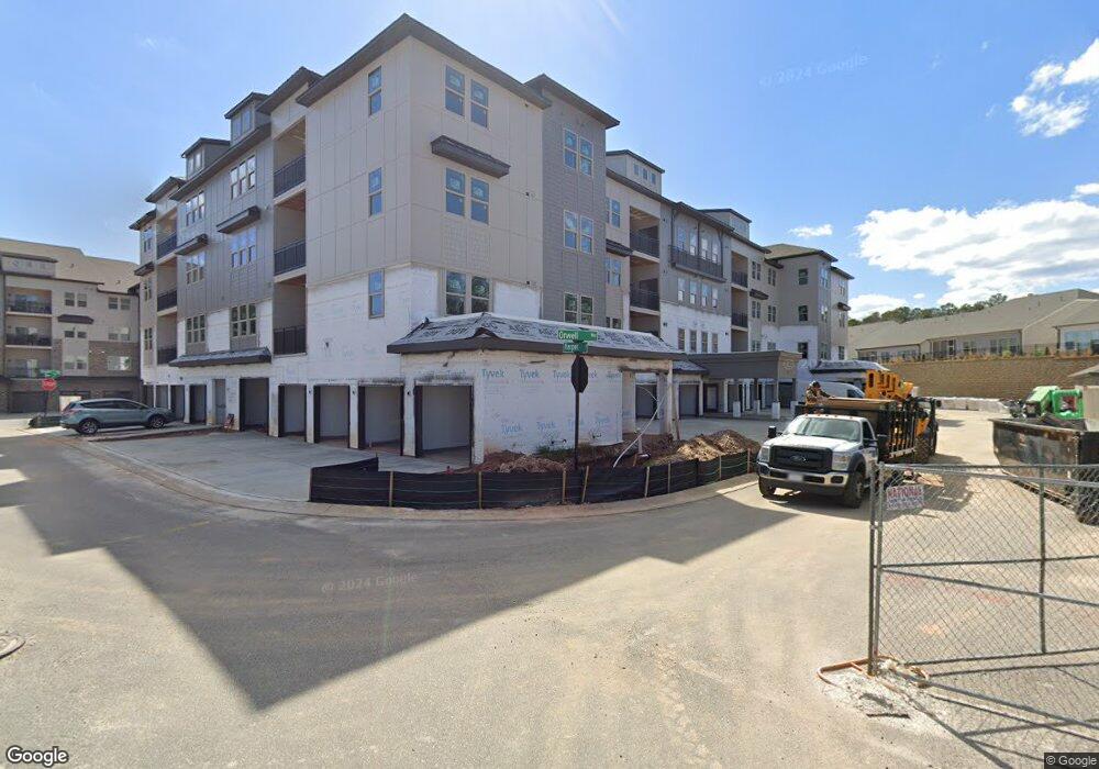 3342 Orwell Way 1106, Cumming, GA 30041 - photo 1