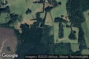 171 Pike Memory Ln, Staley, NC 27355