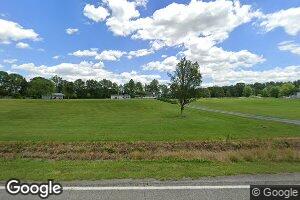 3720 Jonesboro Rd, Midland, OH 45148