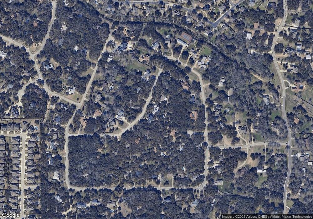 26034 Cypress Oaks, San Antonio, TX 78255 - photo 1