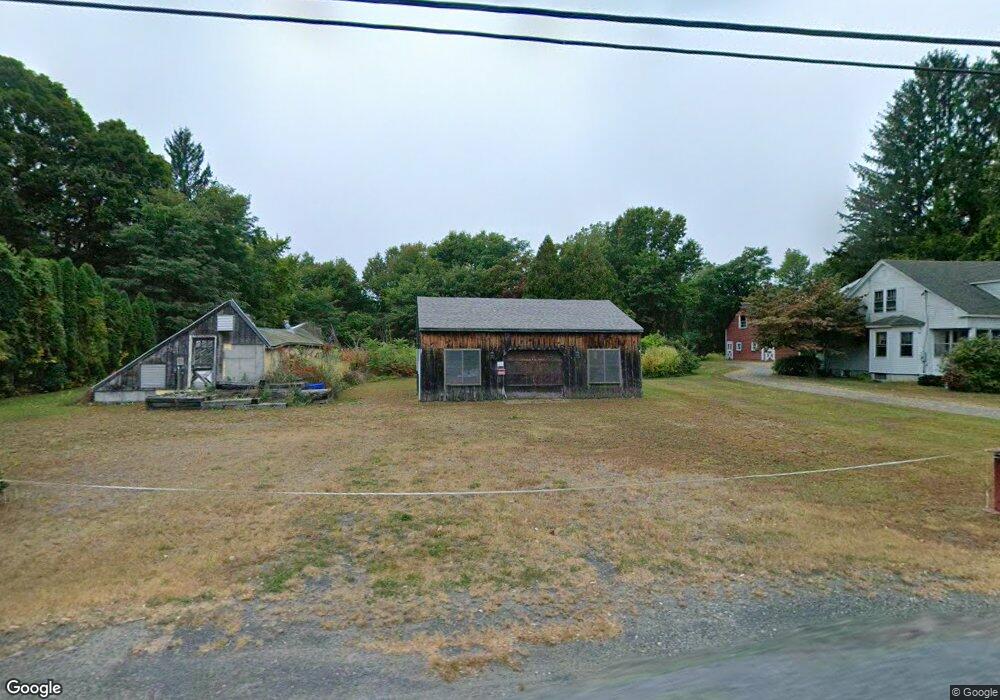 9 Lawrence Plain Rd, Hadley, MA 01035 - photo 1