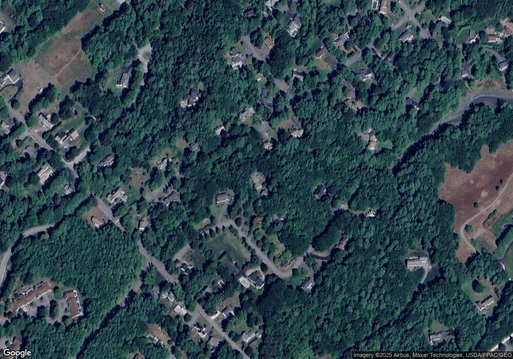 40 Broad Arrow Trail, Yarmouth, ME 04096 - photo 1