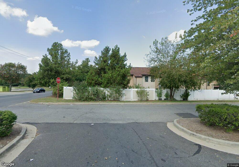 137 La Cascata, Clementon, NJ 08021 - photo 1