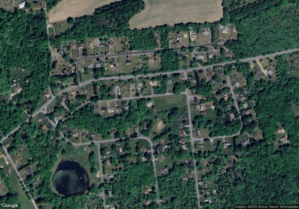 3218 Cherry Rd, Kunkletown, PA 18058 - photo 1