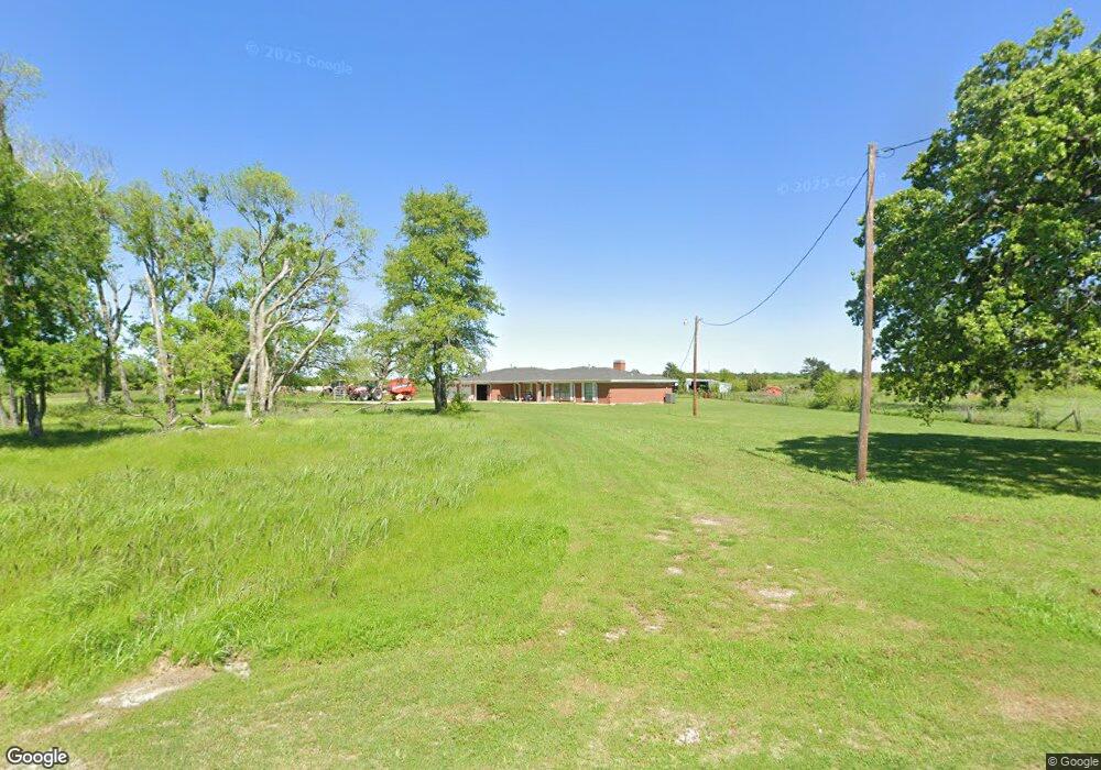 812 SE County Road 3048f, Corsicana, TX 75109 - photo 1