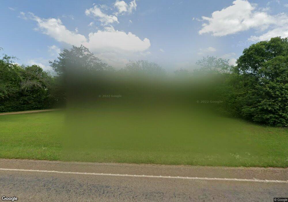 11497 Fm 848, Tyler, TX 75707 - photo 1
