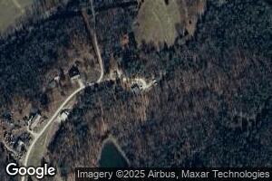 8423 Terry Lee Dr, Bloomsdale, MO 63627