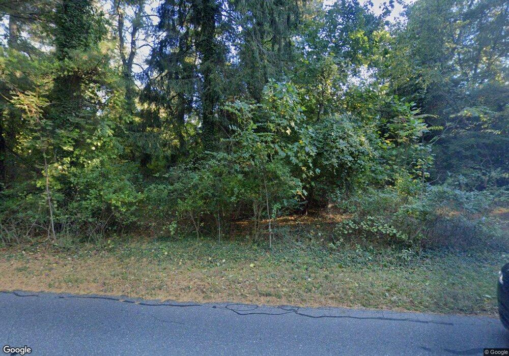 41 Woodhollow Ct, Syosset, NY 11791 - photo 1