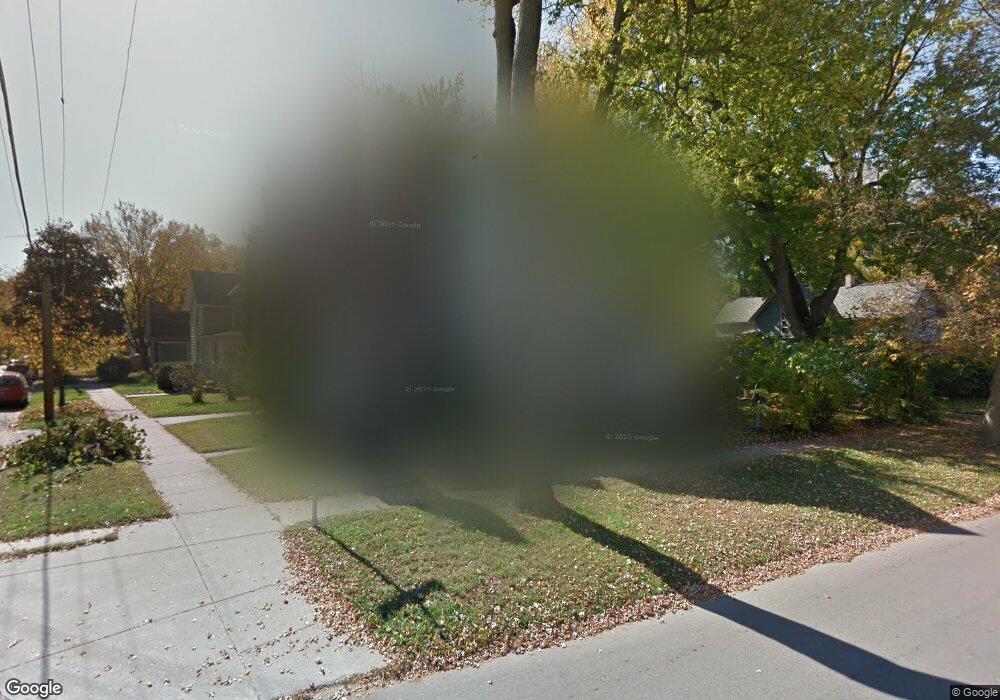 501 Jefferson St, Elkhart, IN 46516 - photo 1