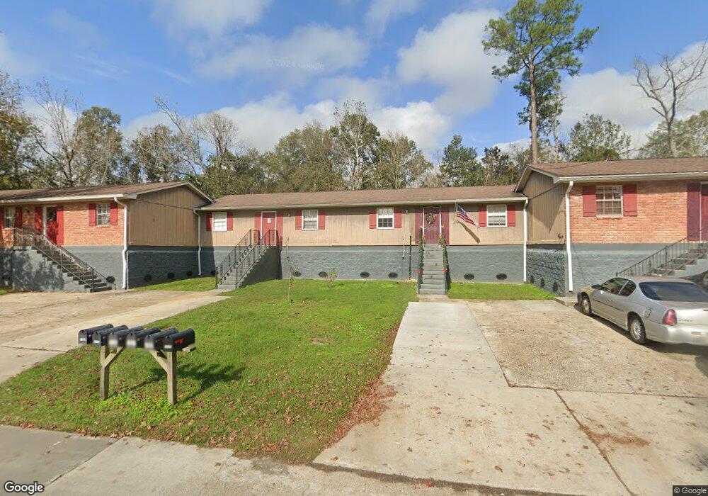 1108 Cousin St, Slidell, LA 70458 - photo 1
