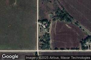 3210 Road S5, Admire, KS 66830