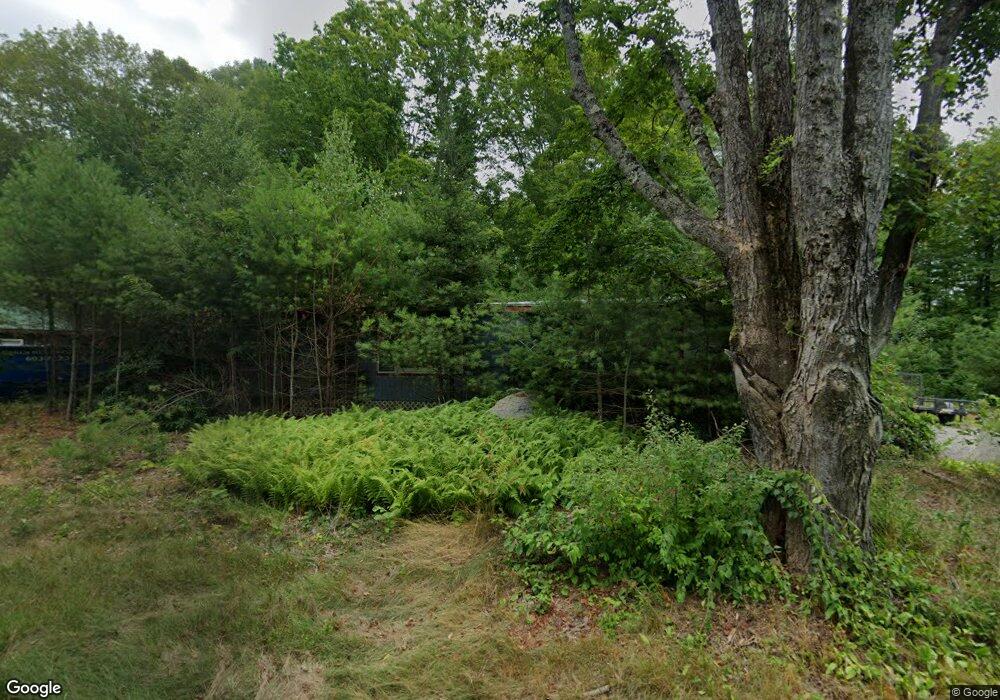 115 Union Wharf Rd, Tuftonboro, NH 03816 - photo 1
