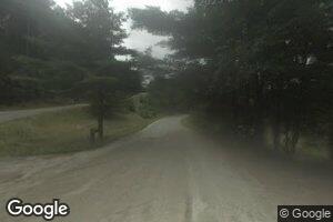 351 Brook Rd, Sharon, VT 05065