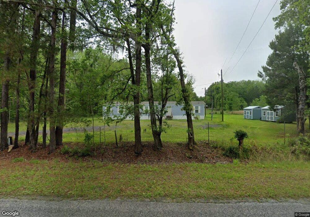 85 Bailey Rd, Seabrook, SC 29940 - photo 1