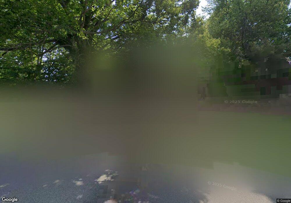 433 Chestnut St, Township of Washington, NJ 07676 - photo 1