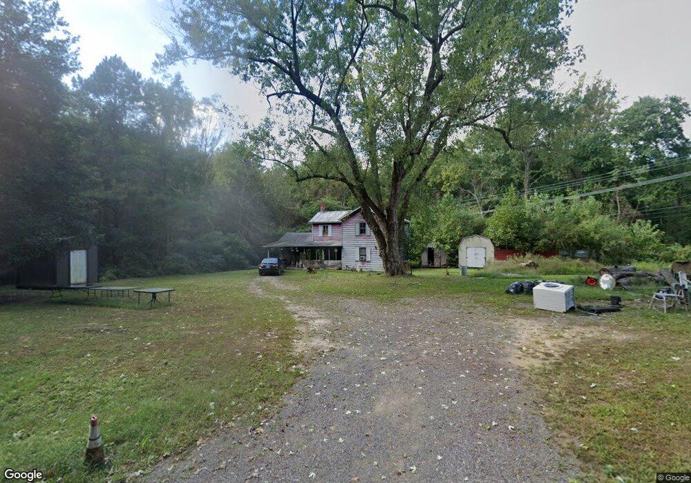 99 Ferry Landing, Oak Grove, VA 22443 - photo 1