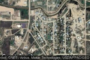 307 Agate Ave, Malta, MT 59538