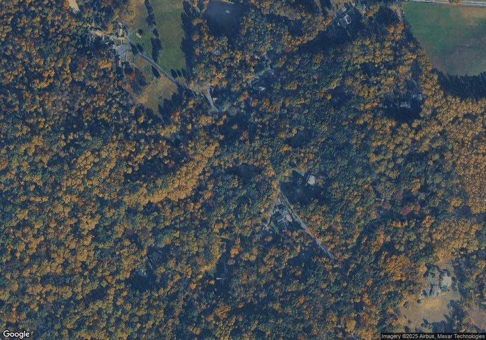 1741 Coldsprings Rd, Pottstown, PA 19465 - photo 1