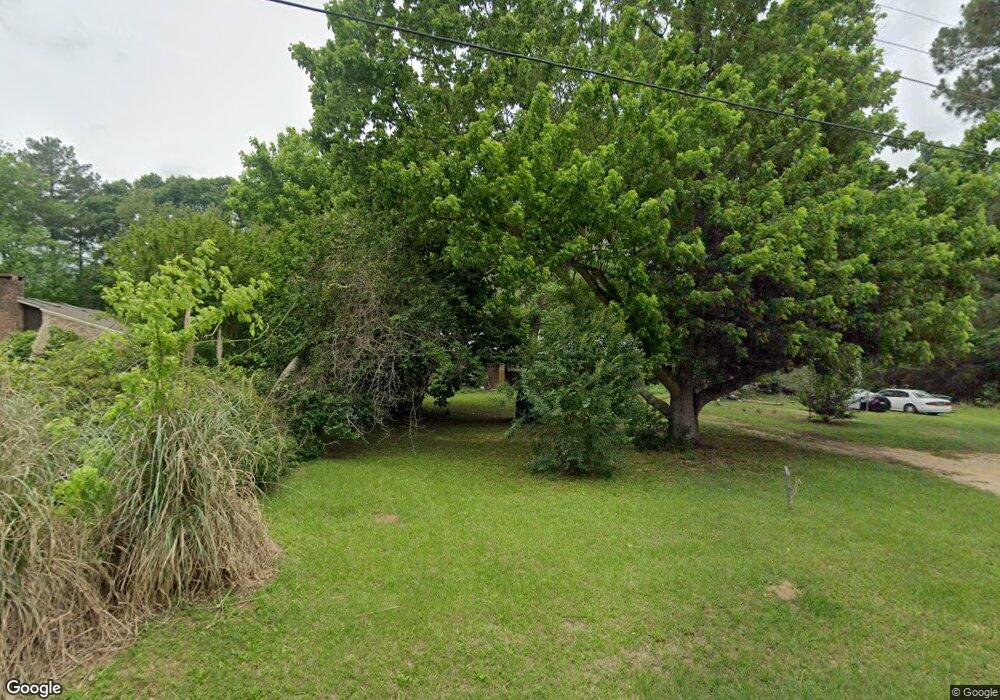 85 Calhoun Estates Rd, Laurel, MS 39443 - photo 1