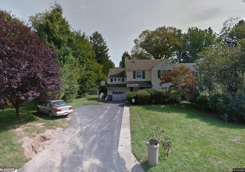 905 Cybus Way, Southampton, PA 18966 - photo 1