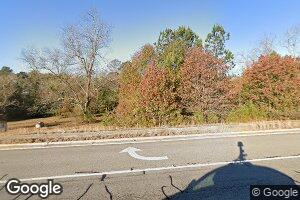 2222 Whitesville Rd, Lagrange, GA 30240