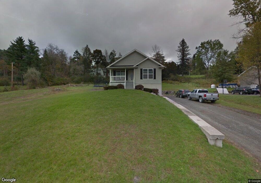 14 Pine Tree Dr, Dalton, PA 18414 - photo 1