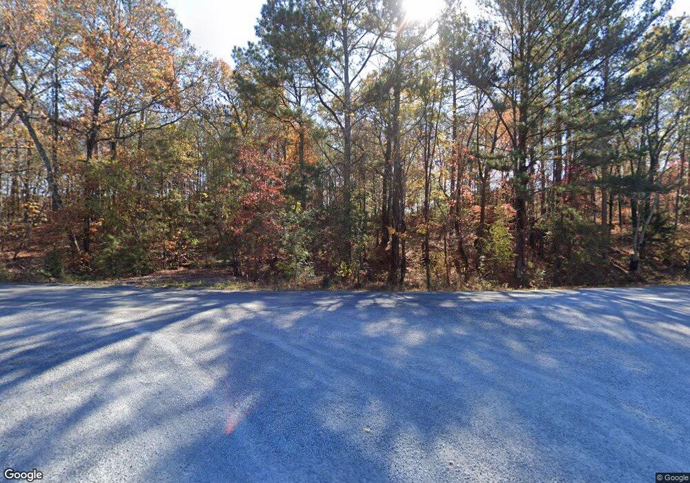 6 Davis Acres Dr, Alpine, AL 35014 - photo 1