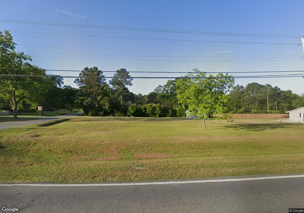 1702 Whiddon Mill Rd, Tifton, GA 31793 - photo 1