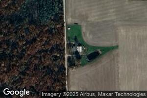 420 County Road 825 E, Jewett, IL 62436