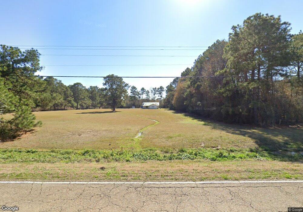 1717 Des Cannes Hwy, Iota, LA 70543 - photo 1
