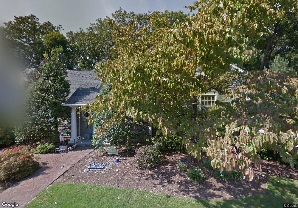 1 Barry Place unit 1X, Fair Lawn, NJ 07410 - photo 1