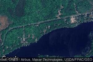 W14627 Plummer Rd, Weyerhaeuser, WI 54895