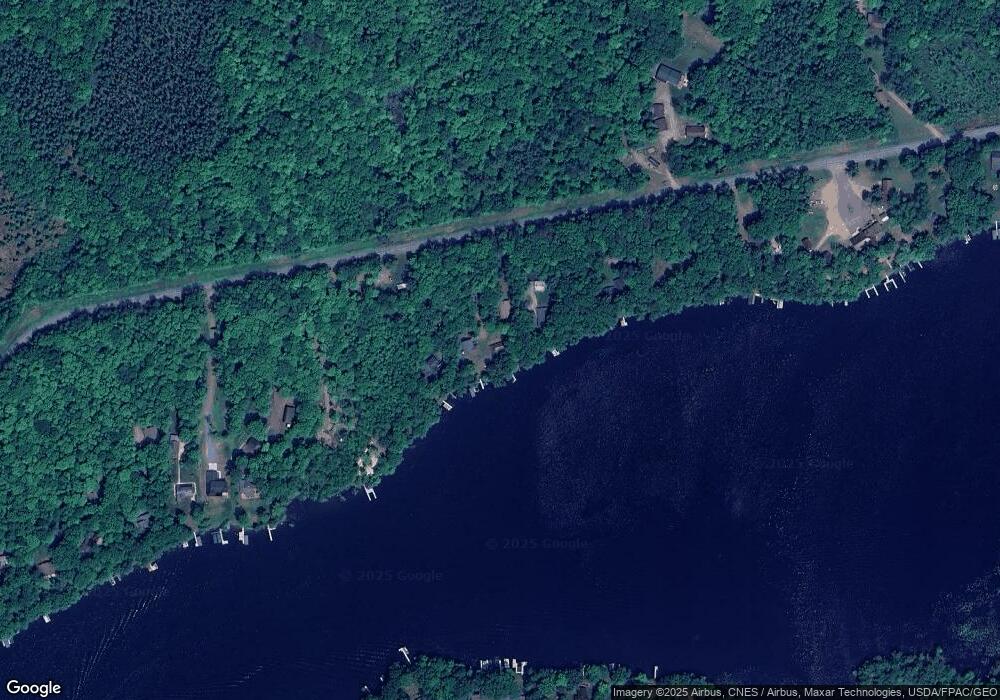 W14627 Plummer Rd, Weyerhaeuser, WI 54895 - photo 1