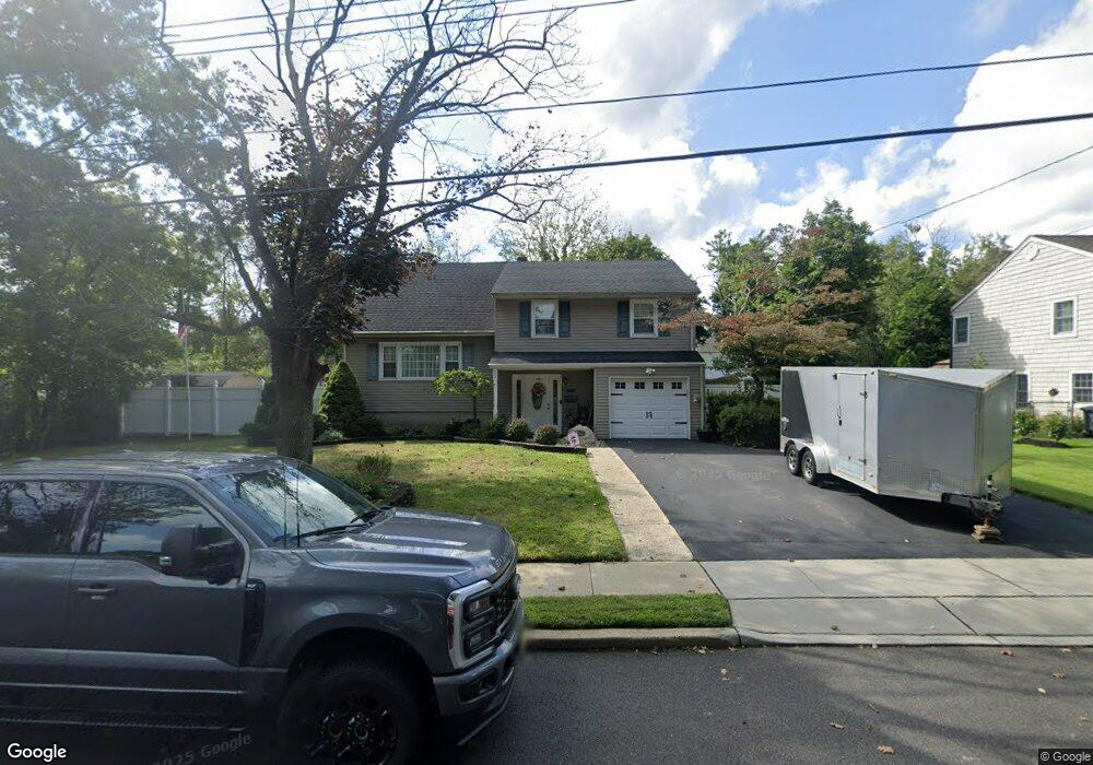 22 Hedge Dr, Oceanport, NJ 07757 - photo 1