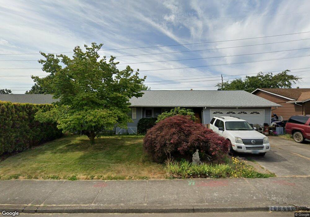 1680 Stone Hedge Dr NE, Keizer, OR 97303 - photo 1