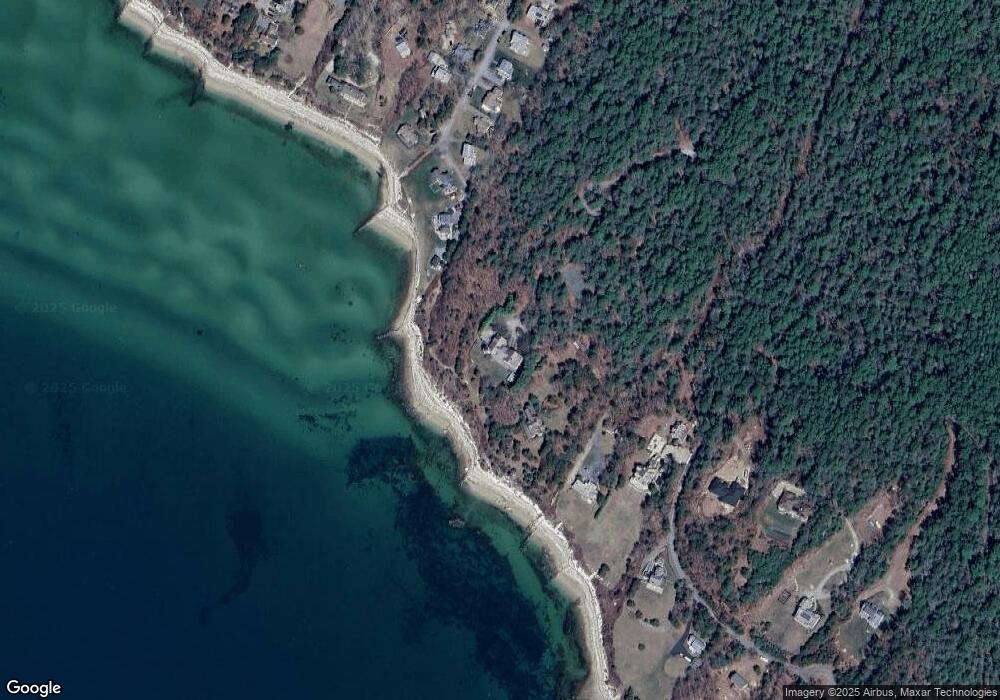 4 Sherbourne Way, Wareham, MA 02571 - photo 1