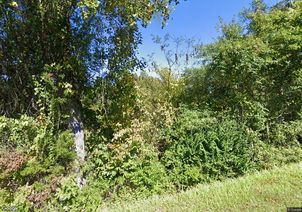 5351 River Rd, Jamestown, NC 27282 - photo 1