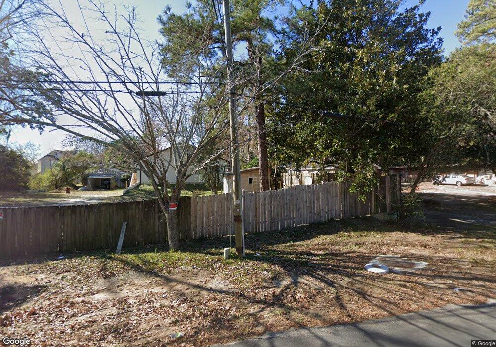 908 3rd Ave N, Myrtle Beach, SC 29577 - photo 1