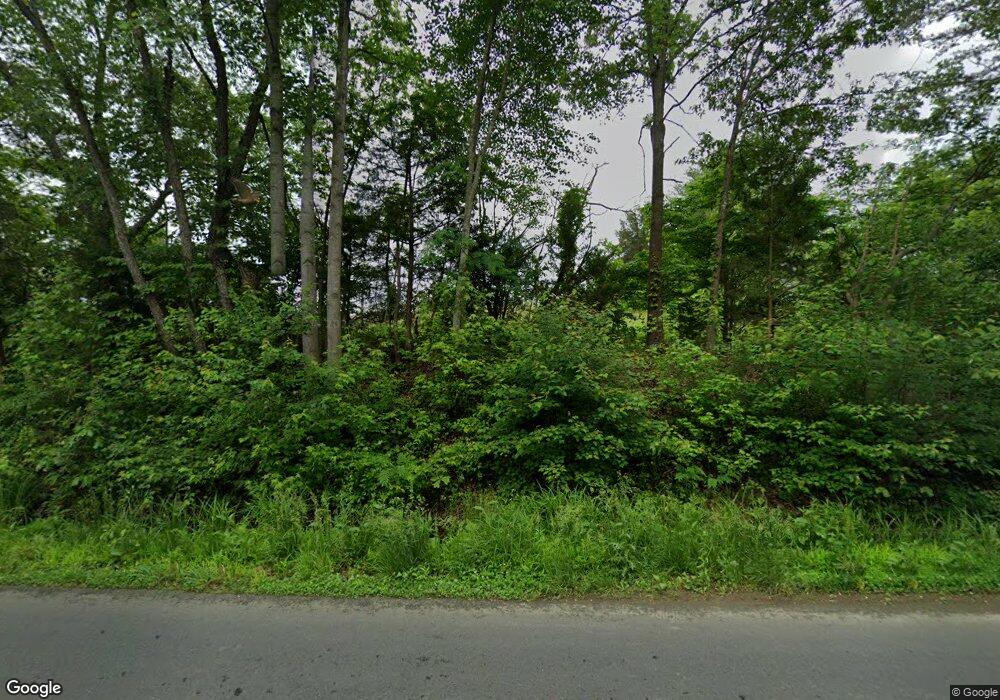 718 Eskimo Hill Rd, Stafford, VA 22554 - photo 1