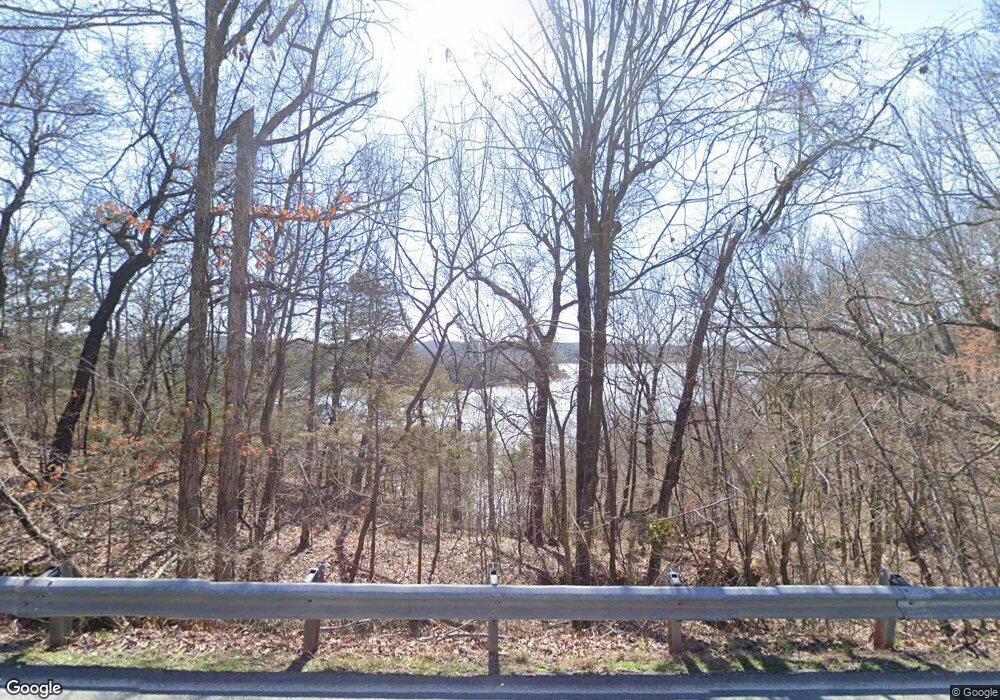 13608 Pleasure Heights Rd, Lowell, AR 72745 - photo 1