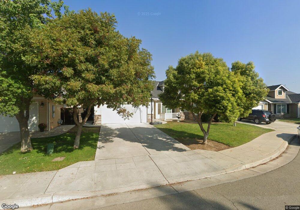 6956 E Fender Ave, Fresno, CA 93727 - photo 1