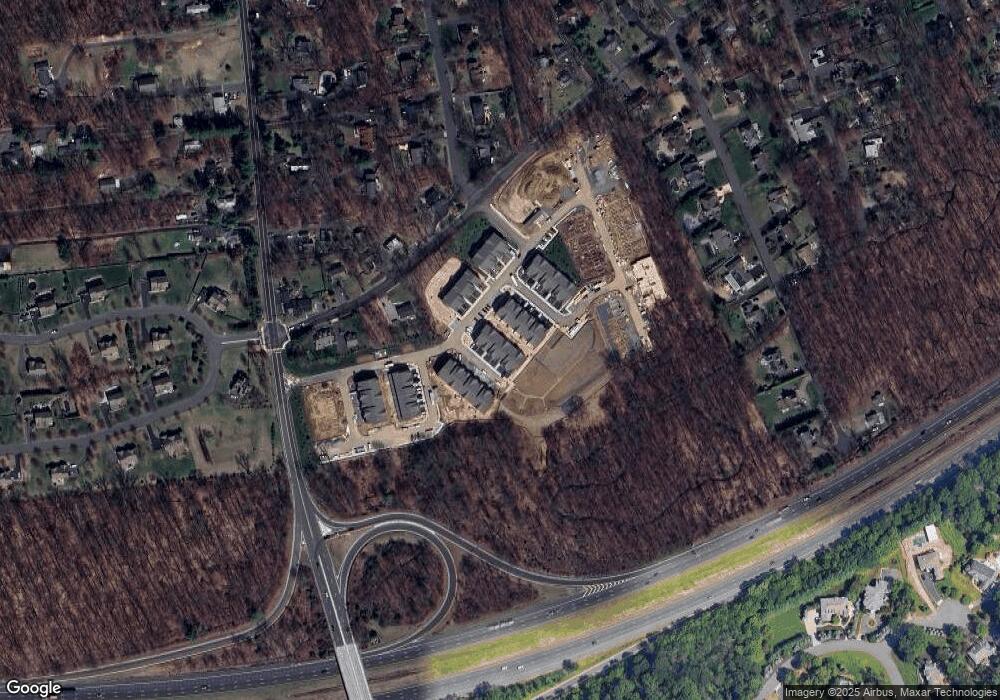 106 Iris Ct unit 713, Warren, NJ 07059 - photo 1